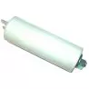 Kondensator für einen Einphasenmotor - 230 V -12uF