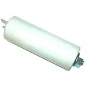 Dichtungschnur. Dicke 20 mm - 1 laufender Meter