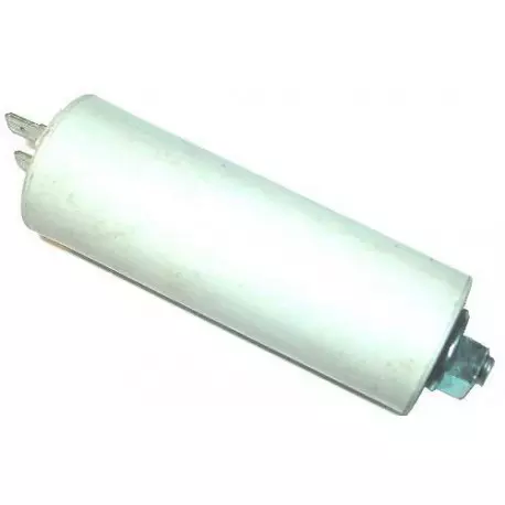 Dichtungschnur. Dicke 20 mm - 1 laufender Meter