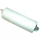 Kondensator rozruchowy do silników jednofazowych - 230 V -1,5uF