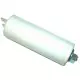 Kondensator für einen Einphasenmotor - 230 V -1uF