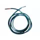 Temperature sensor for steering TECH KTY - 1,5m
