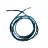 Temperature sensor for steering TECH ST - 4m