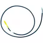 Safety temperatur limiter (Termik) for the steering TECH ST