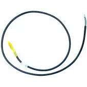 Zabezpieczenie termiczne (Termik) do sterownika TECH ST