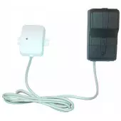 Zestaw do bezprzewodowej komunikacji RS ST-260 PL