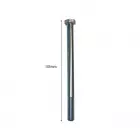 Screw for the deflector - 185mm