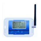 Communications module VIDE GSM