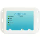 ESTYMA VIDE NET Internet Modul