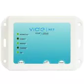 Communications module VIDE GSM