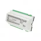 Extension module Estyma CAN IO MC-1 - 100mA