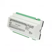 Module Estyma CAN IO MC-1 - 100mA