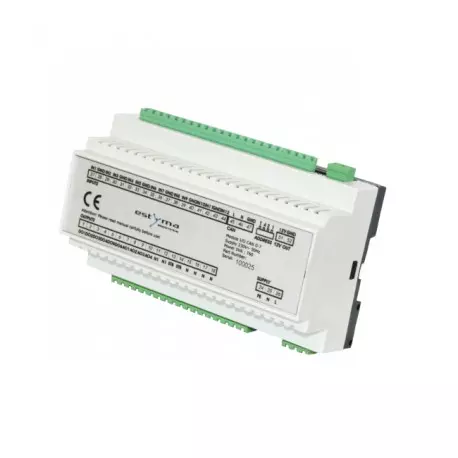 Modul Estyma CAN IO MC-1 - 100mA