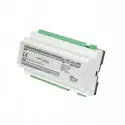 Extension module Estyma CAN IO MC-1 - 100mA