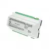 Module Estyma CAN IO MC-1 - 100mA