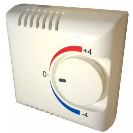 Communications module VIDE GSM