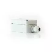Outside temperature sensor Estyma CTZ-01