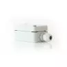 Outside temperature sensor Estyma CTZ-01