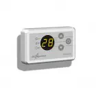 Room panel CONTROL for UNISTER