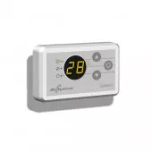 Temperaturfühler der Abgase Estyma CT3