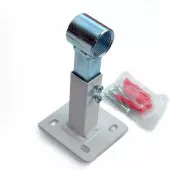 Pokojový panel CONTROL na UNISTER