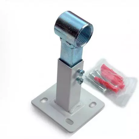 Room panel CONTROL for UNISTER