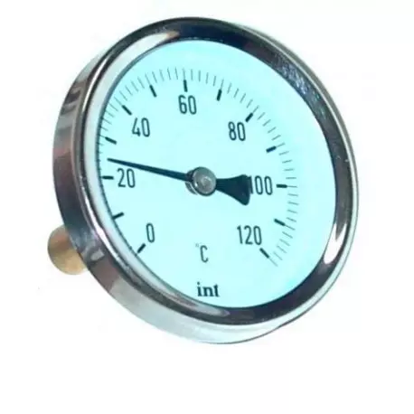 Hochtemperatursilikon 1200°C