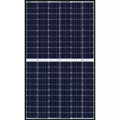 Panel fotowoltaiczny LONGI Solar LR6-60HPH 320M