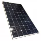 Fotovoltaické Modul EXE Solar A-EXM300/156-60 300 W - Bez dopravy