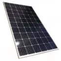 Fotovoltaické Modul EXE Solar A-EXM300/156-60 300 W - Bez dopravy