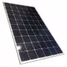 Panel fotowoltaiczny EXE Solar A-EXM300/156-60 300 W