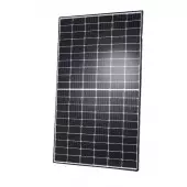 Panel fotowoltaiczny EXE SOLAR A-HCUTM330-E02E 330W