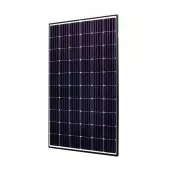 Panel fotowoltaiczny EXE SOLAR A-EXM310/156-60B 310W