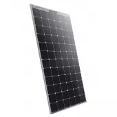 Panel fotowoltaiczny LG LG400N2T-A5 400W