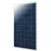 Panel fotowoltaiczny ET Solar ET-M660270 Polikrystaliczny 270W - Bez Transportu