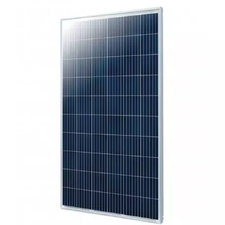 Panel fotowoltaiczny ET Solar ET-M660270 Polikrystaliczny 270W - Bez Transportu