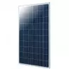 Photovoltaik-Panel EXE SOLAR HCUTM320-120 320W