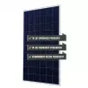  EXE Solar X-LINE Polikrystaliczny 285W 