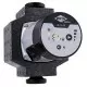 Central heating pump HEL-WITA DELTA PLUS 35A - 25 180