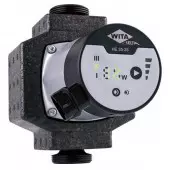 Pumpe HEL-WITA DELTA PLUS 35A - 25 180