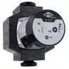 Central heating pump HEL-WITA DELTA PLUS 35A - 25 180