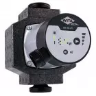 Central heating pump HEL-WITA DELTA PLUS 55A - 25 180