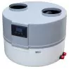 Pompa ciepła do podgrzewu wody użytkowej 2,5 kW DROPS M4.1