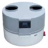 Pompa ciepła do podgrzewu wody użytkowej 2,5 kW DROPS M4.1