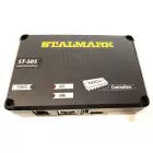 Moduł internetowy ST-505 STALMARK