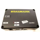 Moduł internetowy ST-505 STALMARK