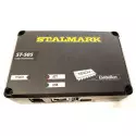 Moduł internetowy ST-505 STALMARK