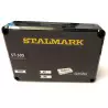 Moduł internetowy ST-505 STALMARK