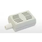 Czujnik zewnętrzny/wewnętrzny przewodowy do sterownika ECOAL kotła Ogniwo