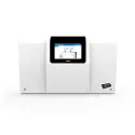 Central heating installation controller Tech i-2 PLUS EU